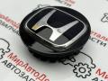колпачок литого диска Honda Prologue 1 поколение 2024, электро, АКПП, 86788555 - фото №2