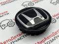 колпачок литого диска Honda Prologue 1 поколение 2024, электро, АКПП, 86788555 - фото №3