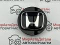 колпачок литого диска Honda Prologue 1 поколение 2024, электро, АКПП, 86788555 - фото №4