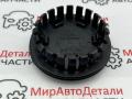 колпачок литого диска Honda Prologue 1 поколение 2024, электро, АКПП, 86788555 - фото №6