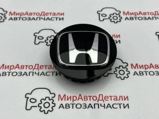 колпачок литого диска Honda Prologue 1 поколение 2024, электро, АКПП, 86788555