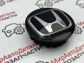 колпачок литого диска Honda Prologue 1 поколение 2024, электро, АКПП, 86788555 - фото №2
