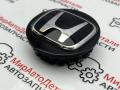 колпачок литого диска Honda Prologue 1 поколение 2024, электро, АКПП, 86788555 - фото №3