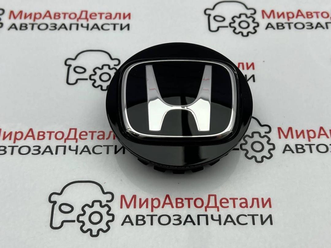 колпачок литого диска Honda Prologue 1 поколение 2024, электро, АКПП, 86788555 - фото №1