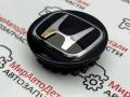 колпачок литого диска Honda Prologue 1 поколение 2024, электро, АКПП, 86788555 - фото №2