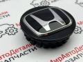 колпачок литого диска Honda Prologue 1 поколение 2024, электро, АКПП, 86788555 - фото №3