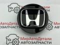 колпачок литого диска Honda Prologue 1 поколение 2024, электро, АКПП, 86788555 - фото №4