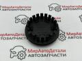 колпачок литого диска Honda Prologue 1 поколение 2024, электро, АКПП, 86788555 - фото №5
