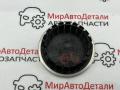 колпачок литого диска Chevrolet Trax 2 поколение 2025, 1.2 л., бензин, АКПП, 9594156 - фото №5
