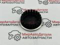 колпачок литого диска Chevrolet Trax 2 поколение 2025, 1.2 л., бензин, АКПП, 9594156 - фото №6