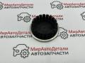 колпачок литого диска Chevrolet Trax 2 поколение 2025, 1.2 л., бензин, АКПП, 9594156 - фото №6