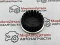 колпачок литого диска Chevrolet Trax 2 поколение 2025, 1.2 л., бензин, АКПП, 9594156 - фото №5