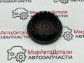 колпачок литого диска GMC Acadia 2 поколение [рестайлинг] (2019 - 2023), 9593169, 9594156, 9595157 - фото №6
