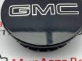колпачок литого диска GMC Terrain 2 поколение [рестайлинг], 9593169, 9594156, 9595157 - фото №5