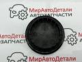 колпачок литого диска GMC Terrain 2 поколение 2021, 1.5 л., бензин, АКПП, 9593169, 9594156, 9595157 - фото №5
