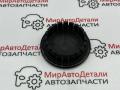колпачок литого диска GMC Acadia 2 поколение [рестайлинг] (2019 - 2023), 9593169, 9594156, 9595157 - фото №6