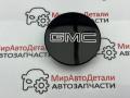 колпачок литого диска GMC Acadia 2 поколение [рестайлинг] (2019 - 2023), 9593169, 9594156, 9595157 - фото №2