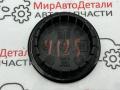 колпачок литого диска GMC Acadia 2 поколение [рестайлинг] (2019 - 2023), 9593169, 9594156, 9595157 - фото №5