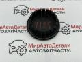 колпачок литого диска GMC Terrain 2 поколение [рестайлинг], 9593169, 9594156, 9595157 - фото №6