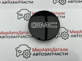 колпачок литого диска GMC Terrain 2 поколение 2021, 1.5 л., бензин, АКПП, 9593169, 9594156, 9595157