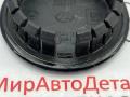 колпачок литого диска GMC Terrain 2 поколение 2021, 1.5 л., бензин, АКПП, 9593169, 9594156, 9595157 - фото №8