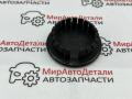 колпачок литого диска GMC Terrain 2 поколение [рестайлинг], 9593169, 9594156, 9595157 - фото №7