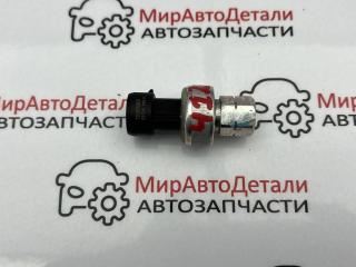 датчик кондиционера Chevrolet Traverse 2 поколение (2017 - 2026), 13587668