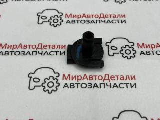 кронштейн радиатора GMC Terrain 2 поколение 2021, 1.5 л., бензин, АКПП, M170419