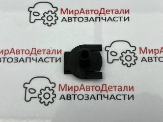 кронштейн радиатора Chevrolet Equinox 3 поколение (2017 - 2026), M170419