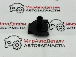 кронштейн радиатора Chevrolet Equinox 3 поколение (2017 - 2026), M170419