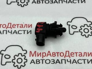 датчик температуры Chevrolet Blazer EV 1 поколение, 13583411