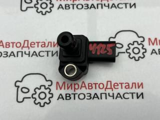 датчик абсолютного давления Chevrolet Equinox 3 поколение (2017 - 2026), 55573249