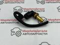 датчик температуры охлаждающей жидкости Chevrolet Cruze 2 поколение (2015 - 2026), 55591002 - фото №2