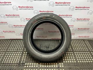 шина Buick Encore GX 1 поколение 2021, 1.2 л., бензин, АКПП