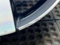 диск литой Honda Prologue 1 поколение 2024, электро, АКПП, 86788534 - фото №5