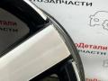 диск литой Honda Prologue 1 поколение 2024, электро, АКПП, 86788534 - фото №7