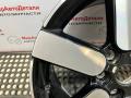 диск литой Honda Prologue 1 поколение 2024, электро, АКПП, 86788534 - фото №10