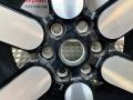 диск литой Honda Prologue 1 поколение 2024, электро, АКПП, 86788534 - фото №11