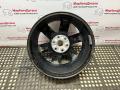 диск литой Honda Prologue 1 поколение 2024, электро, АКПП, 86788534 - фото №13