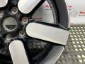 диск литой Honda Prologue 1 поколение 2024, электро, АКПП, 86788534 - фото №4