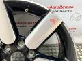 диск литой Honda Prologue 1 поколение 2024, электро, АКПП, 86788534 - фото №5