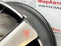 диск литой Honda Prologue 1 поколение 2024, электро, АКПП, 86788534 - фото №6