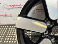диск литой Honda Prologue 1 поколение 2024, электро, АКПП, 86788534 - фото №8