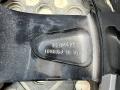 диск литой Honda Prologue 1 поколение 2024, электро, АКПП, 86788534 - фото №12