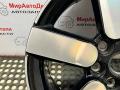 диск литой Honda Prologue 1 поколение 2024, электро, АКПП, 86788534 - фото №2