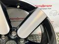 диск литой Honda Prologue 1 поколение 2024, электро, АКПП, 86788534 - фото №4