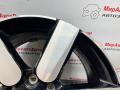 диск литой Honda Prologue 1 поколение 2024, электро, АКПП, 86788534 - фото №5
