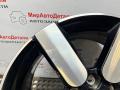 диск литой Honda Prologue 1 поколение 2024, электро, АКПП, 86788534 - фото №7