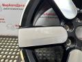 диск литой Honda Prologue 1 поколение 2024, электро, АКПП, 86788534 - фото №8