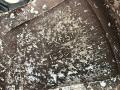 диск литой Chevrolet Trax 1 поколение [рестайлинг] 2019, 1.4 л., бензин, АКПП, 95073802 - фото №10
